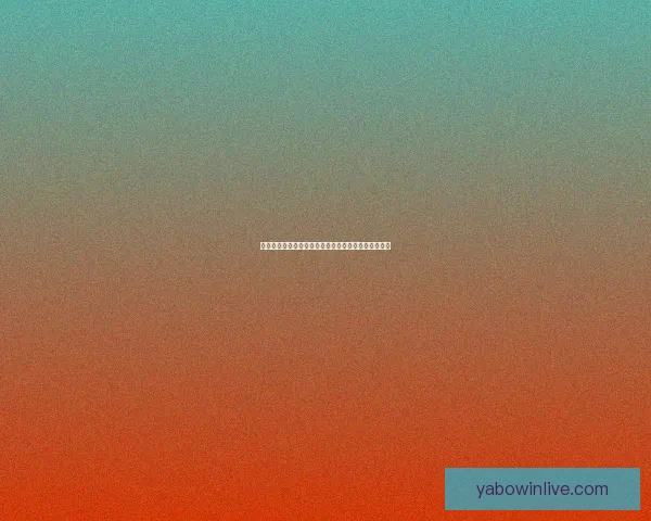 世界杯精彩竞猜攻略全指南助你精准投注赢取丰厚奖励 世界杯精彩竞猜攻略全指南助你精准投注赢取丰厚奖励