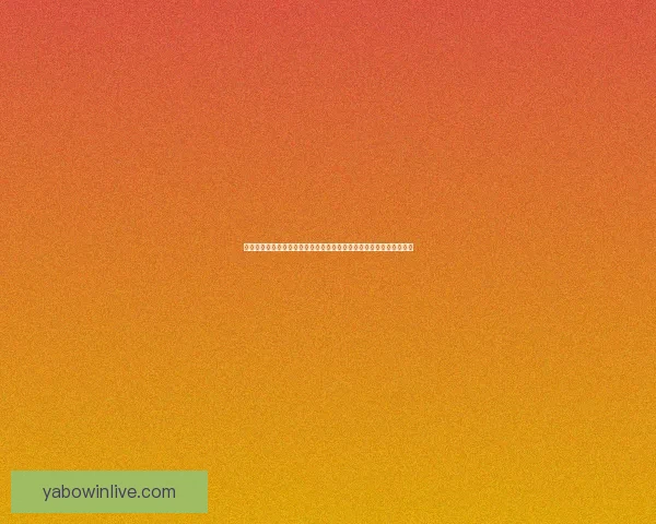 世界杯体育竞猜平台全新上线助力球迷精准预测赛事胜负赢取丰厚奖励
