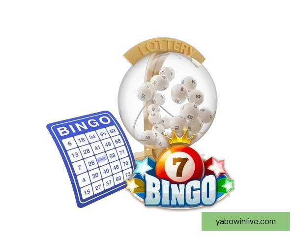 亚博体育登录最新功能解析与安全使用全攻略指南