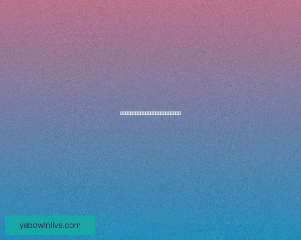 世界杯精彩竞猜攻略全指南助你精准投注赢取丰厚奖励