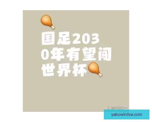世界杯体育投注攻略：如何分析球队表现提升投注策略技巧