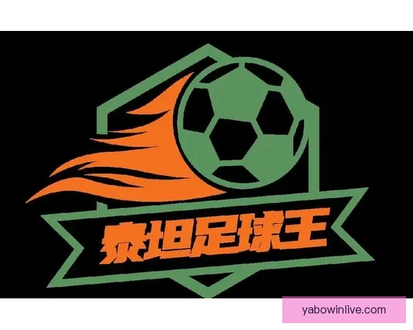 世界杯精彩赛事竞猜平台助你赢取丰厚奖金体验足球激情