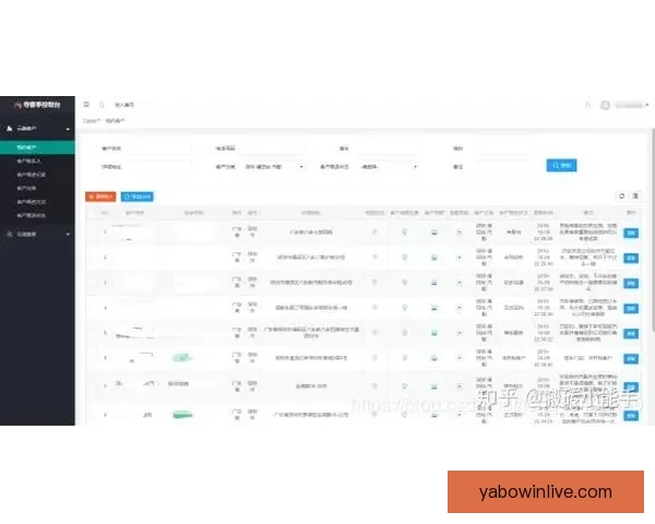 精准体育竞猜投注攻略助你稳健提高胜率技巧分享