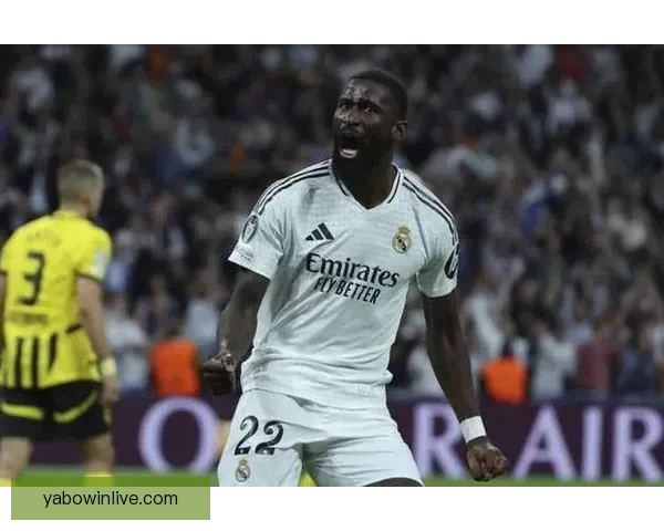 马卡指出频繁伤病已严重影响皇马整体表现 高层对此无奈 马卡指出频繁伤病已严重影响皇马整体表现 高层对此无奈