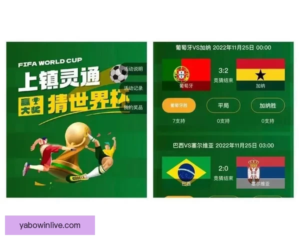 世界杯竞猜预测高手实战技巧与数据分析助赢精准夺冠路线全面解读