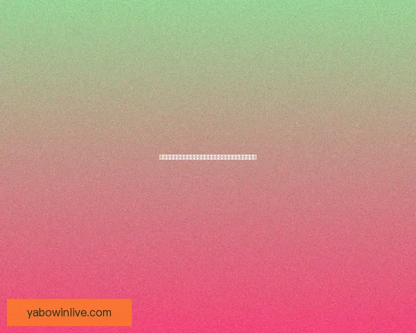 世界杯跟单预测精准分析判断效果足球迷必备竞猜参与数据研判